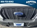 Used 2024 Ford Transit 350 High Roof Empty Cargo Van for sale #IA62622 - photo 10