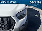 Used 2024 Ford Transit 350 High Roof Empty Cargo Van for sale #IA62622 - photo 11
