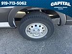 Used 2024 Ford Transit 350 High Roof Empty Cargo Van for sale #IA62622 - photo 13