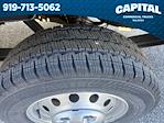 Used 2024 Ford Transit 350 High Roof Empty Cargo Van for sale #IA62622 - photo 14