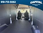 Used 2024 Ford Transit 350 High Roof Empty Cargo Van for sale #IA62622 - photo 16