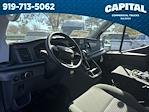 Used 2024 Ford Transit 350 High Roof Empty Cargo Van for sale #IA62622 - photo 18