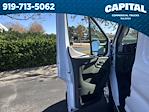 Used 2024 Ford Transit 350 High Roof Empty Cargo Van for sale #IA62622 - photo 19