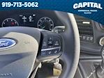 Used 2024 Ford Transit 350 High Roof Empty Cargo Van for sale #IA62622 - photo 22