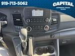 Used 2024 Ford Transit 350 High Roof Empty Cargo Van for sale #IA62622 - photo 25