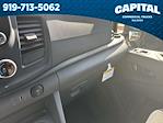 Used 2024 Ford Transit 350 High Roof Empty Cargo Van for sale #IA62622 - photo 26