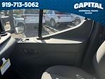 Used 2024 Ford Transit 350 High Roof Empty Cargo Van for sale #IA62622 - photo 27