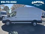 Used 2024 Ford Transit 350 High Roof Empty Cargo Van for sale #IA62622 - photo 6