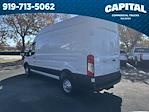 Used 2024 Ford Transit 350 High Roof Empty Cargo Van for sale #IA62622 - photo 2