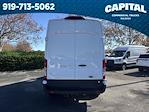 Used 2024 Ford Transit 350 High Roof Empty Cargo Van for sale #IA62622 - photo 7