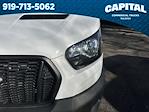 2024 Ford Transit 350 High Roof RWD Empty Cargo Van for sale #IA62623 - photo 11