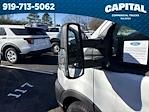 2024 Ford Transit 350 High Roof RWD Empty Cargo Van for sale #IA62623 - photo 12