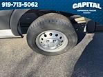 2024 Ford Transit 350 High Roof RWD Empty Cargo Van for sale #IA62623 - photo 13