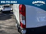 2024 Ford Transit 350 High Roof RWD Empty Cargo Van for sale #IA62623 - photo 15