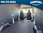 2024 Ford Transit 350 High Roof RWD Empty Cargo Van for sale #IA62623 - photo 16