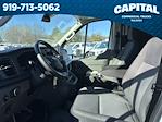 2024 Ford Transit 350 High Roof RWD Empty Cargo Van for sale #IA62623 - photo 17