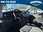 2024 Ford Transit 350 High Roof RWD Empty Cargo Van for sale #IA62623 - photo 18