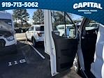 2024 Ford Transit 350 High Roof RWD Empty Cargo Van for sale #IA62623 - photo 19