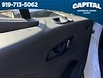 2024 Ford Transit 350 High Roof RWD Empty Cargo Van for sale #IA62623 - photo 20