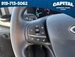 2024 Ford Transit 350 High Roof RWD Empty Cargo Van for sale #IA62623 - photo 21