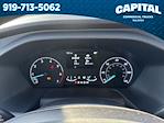 2024 Ford Transit 350 High Roof RWD Empty Cargo Van for sale #IA62623 - photo 24