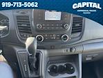 2024 Ford Transit 350 High Roof RWD Empty Cargo Van for sale #IA62623 - photo 25