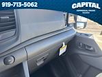 2024 Ford Transit 350 High Roof RWD Empty Cargo Van for sale #IA62623 - photo 26