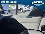 2024 Ford Transit 350 High Roof RWD Empty Cargo Van for sale #IA62623 - photo 27