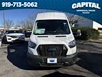 2024 Ford Transit 350 High Roof RWD Empty Cargo Van for sale #IA62623 - photo 4