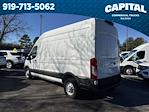 2024 Ford Transit 350 High Roof RWD Empty Cargo Van for sale #IA62623 - photo 2