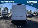 2024 Ford Transit 350 High Roof RWD Empty Cargo Van for sale #IA62623 - photo 7