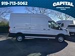 2024 Ford Transit 350 High Roof RWD Empty Cargo Van for sale #IA62623 - photo 9