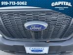 Used 2024 Ford Transit 350 High Roof Empty Cargo Van for sale #IA62625 - photo 10