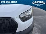 Used 2024 Ford Transit 350 High Roof Empty Cargo Van for sale #IA62625 - photo 11