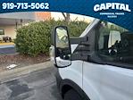 Used 2024 Ford Transit 350 High Roof Empty Cargo Van for sale #IA62625 - photo 12