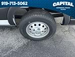Used 2024 Ford Transit 350 High Roof Empty Cargo Van for sale #IA62625 - photo 13