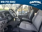 Used 2024 Ford Transit 350 High Roof Empty Cargo Van for sale #IA62625 - photo 17