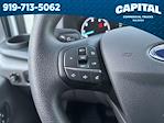 Used 2024 Ford Transit 350 High Roof Empty Cargo Van for sale #IA62625 - photo 21