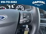 Used 2024 Ford Transit 350 High Roof Empty Cargo Van for sale #IA62625 - photo 22