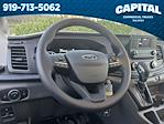 Used 2024 Ford Transit 350 High Roof Empty Cargo Van for sale #IA62625 - photo 23