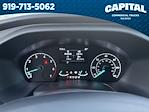 Used 2024 Ford Transit 350 High Roof Empty Cargo Van for sale #IA62625 - photo 24