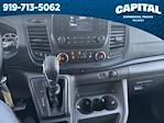 Used 2024 Ford Transit 350 High Roof Empty Cargo Van for sale #IA62625 - photo 25