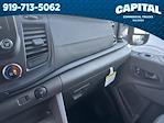 Used 2024 Ford Transit 350 High Roof Empty Cargo Van for sale #IA62625 - photo 26