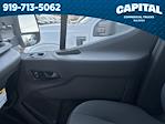 Used 2024 Ford Transit 350 High Roof Empty Cargo Van for sale #IA62625 - photo 27