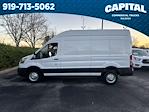 Used 2024 Ford Transit 350 High Roof Empty Cargo Van for sale #IA62625 - photo 5