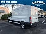 Used 2024 Ford Transit 350 High Roof Empty Cargo Van for sale #IA62625 - photo 6