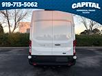 Used 2024 Ford Transit 350 High Roof Empty Cargo Van for sale #IA62625 - photo 7