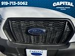 2024 Ford Transit 350 High Roof RWD Empty Cargo Van for sale #IA62627 - photo 3