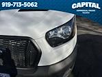 2024 Ford Transit 350 High Roof RWD Empty Cargo Van for sale #IA62627 - photo 4