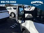 2024 Ford Transit 350 High Roof RWD Empty Cargo Van for sale #IA62627 - photo 5